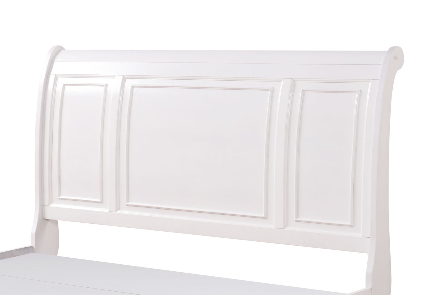 Glory Furniture - Meade - Bed