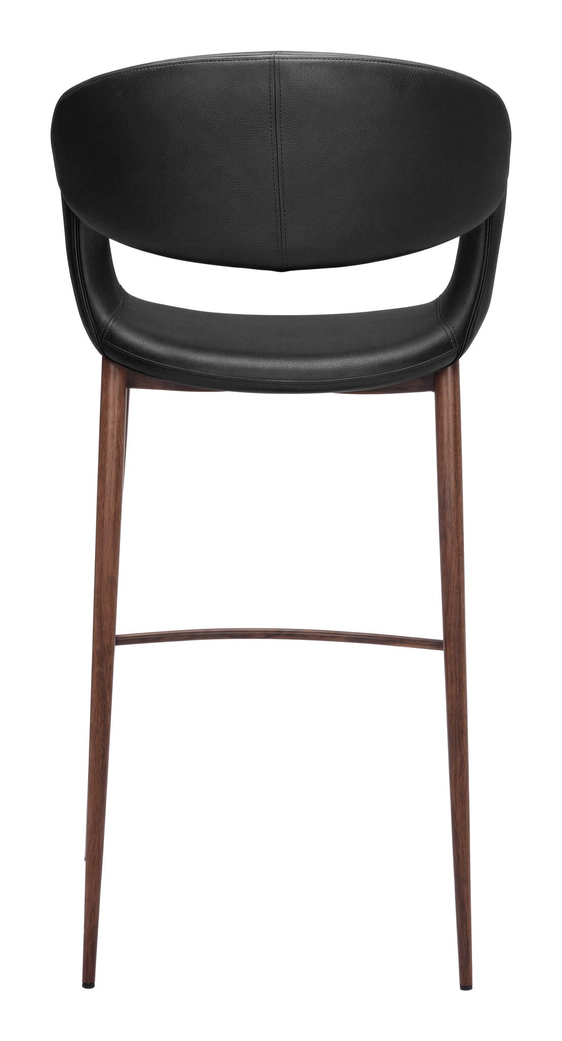 Limay - Stool