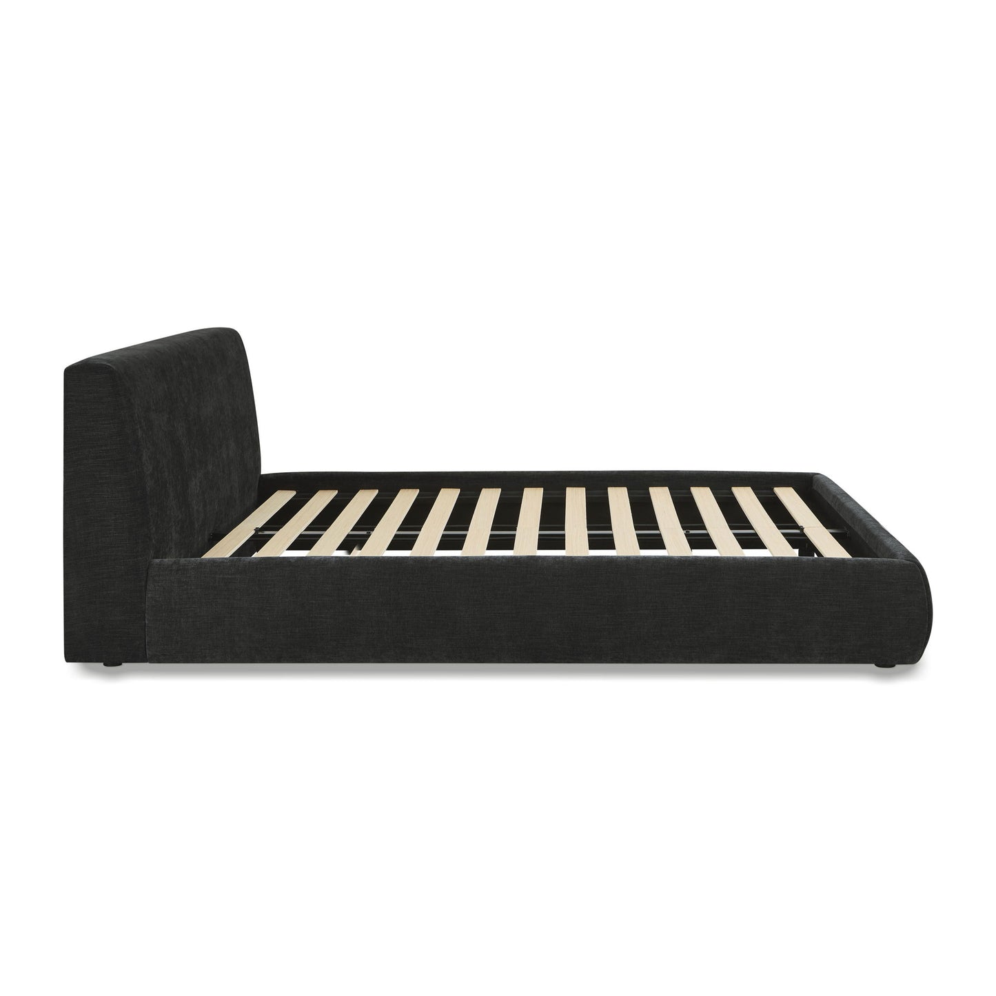 Isla - Bed