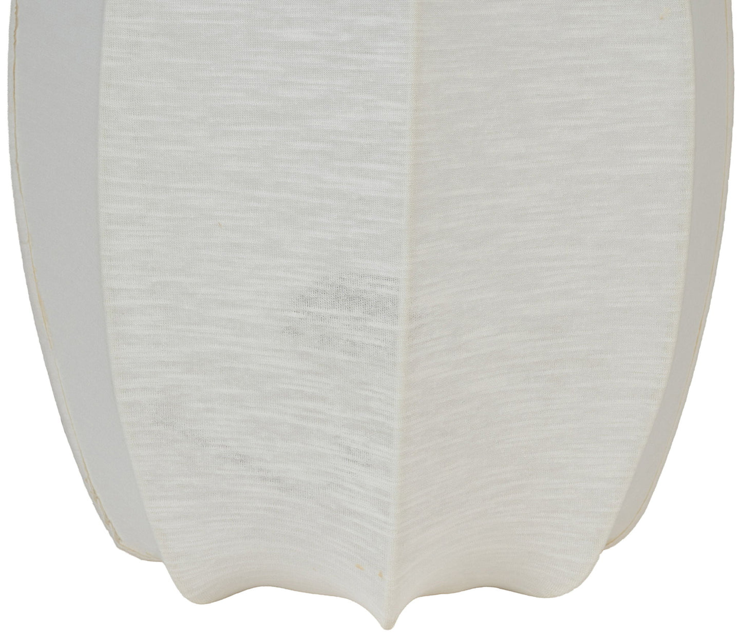 Lumaire - Stretch Fabric Table Lamp