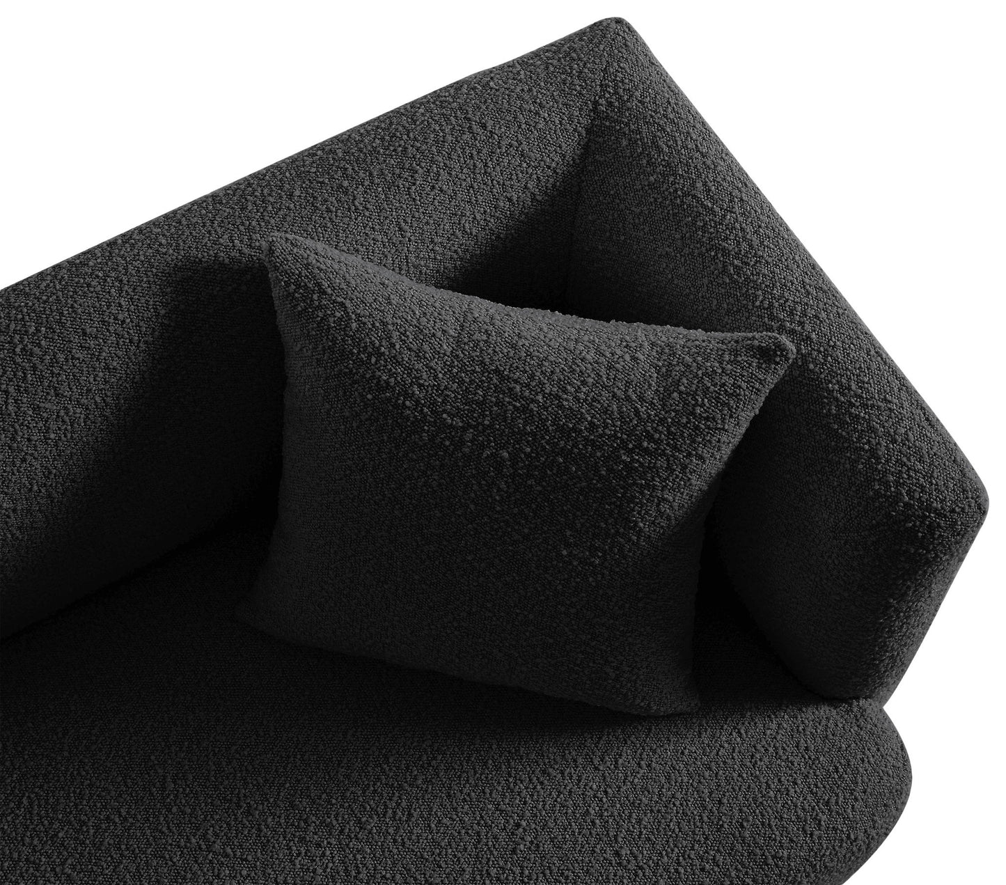 Marcel - Sofa