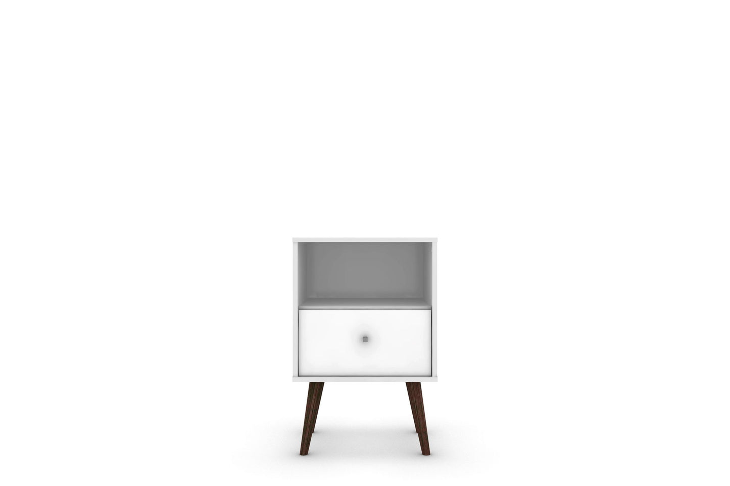 Manhattan Liberty - Nightstand