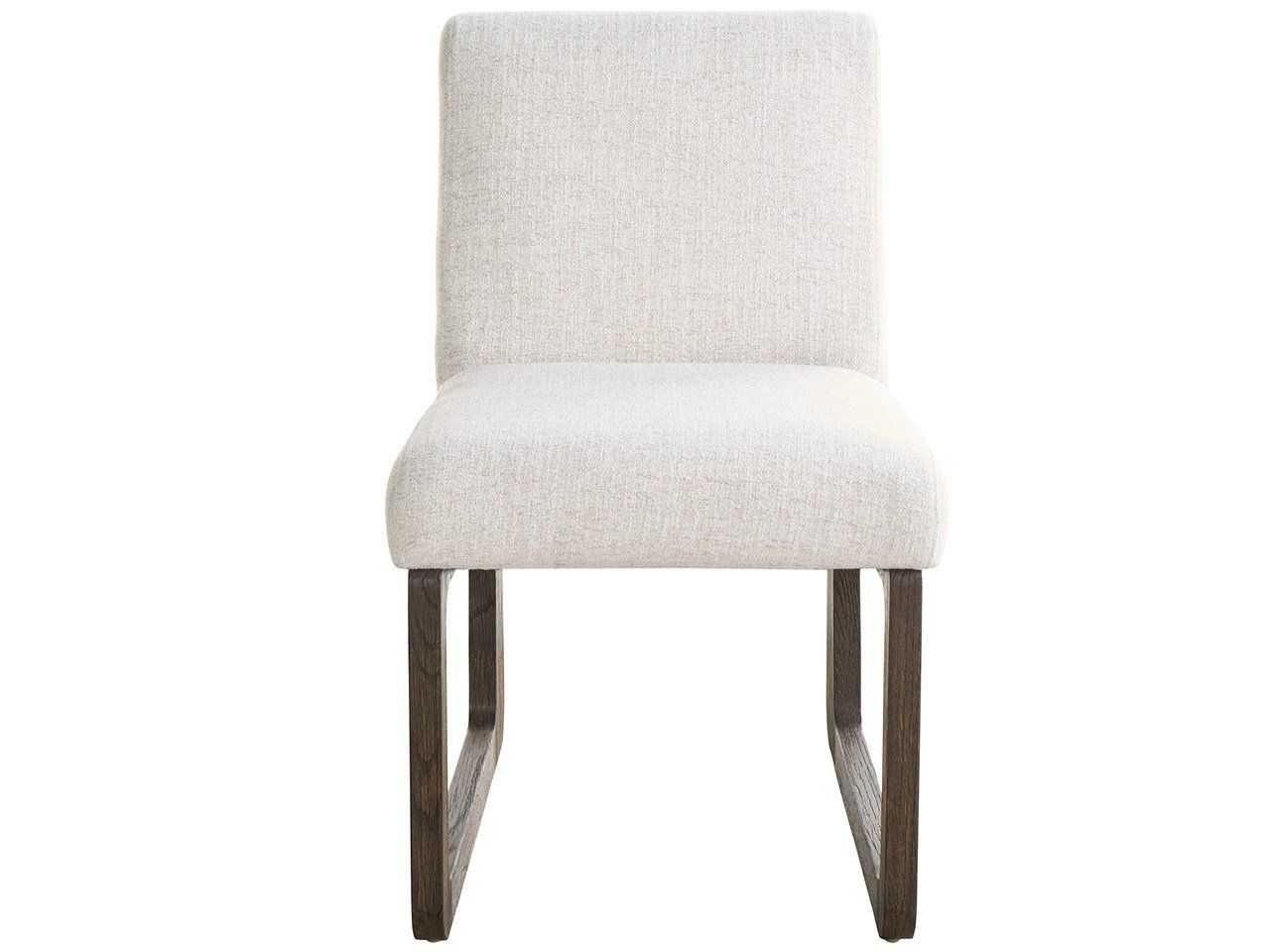 Modern - Side Chair