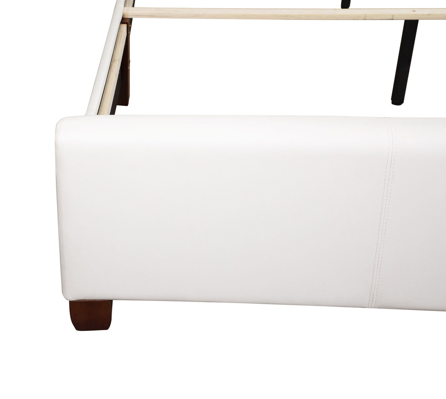 Glory Furniture - Marilla - Bed