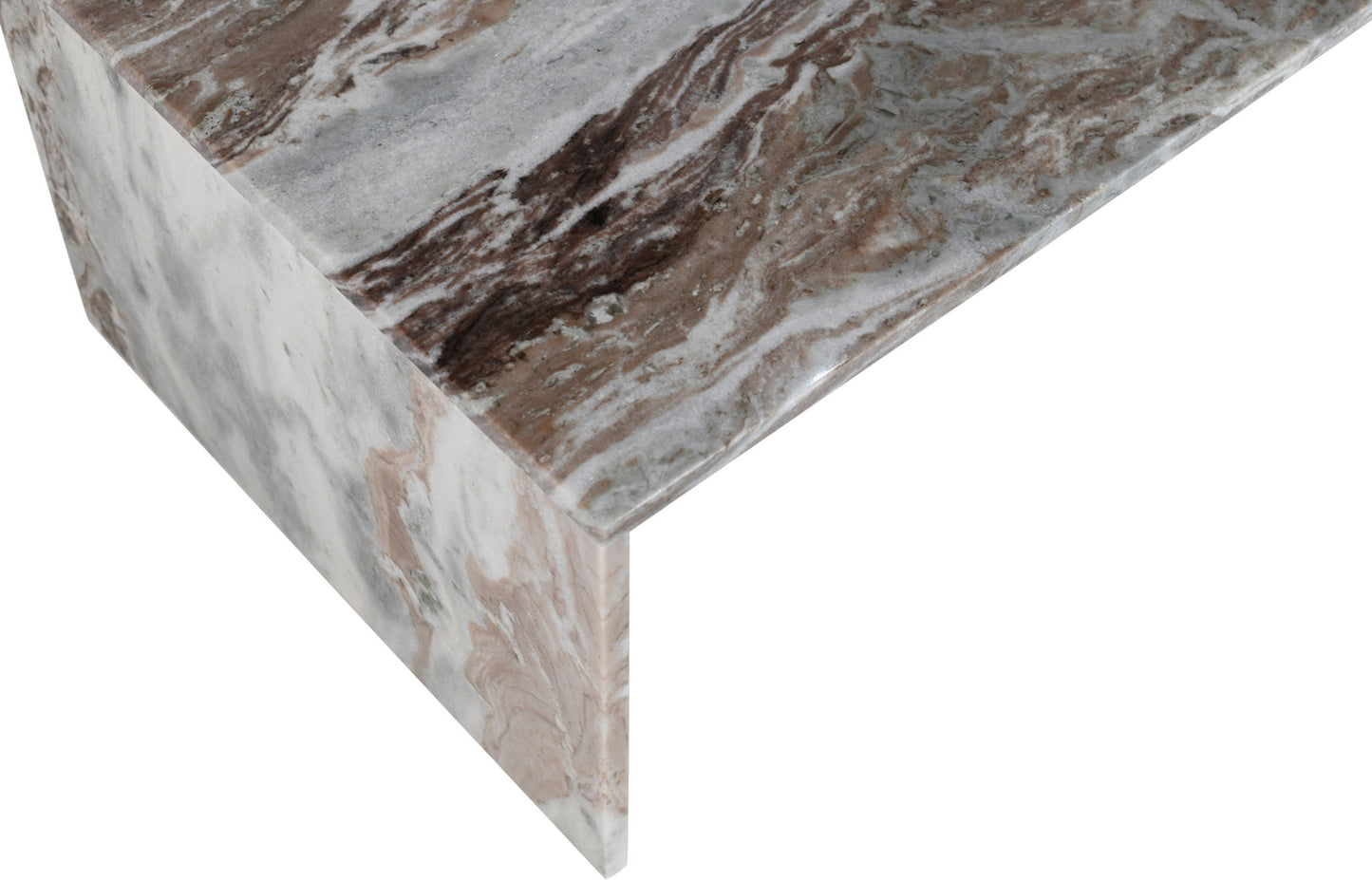 Vernazza - Marble Table