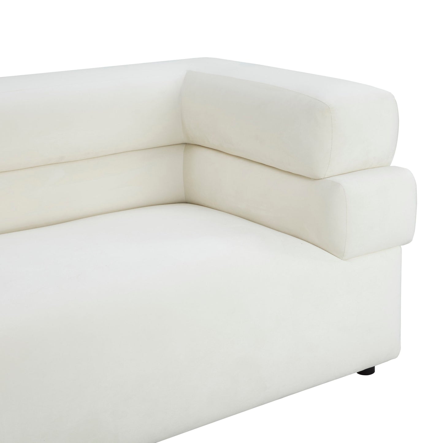 Elsa - Sofa