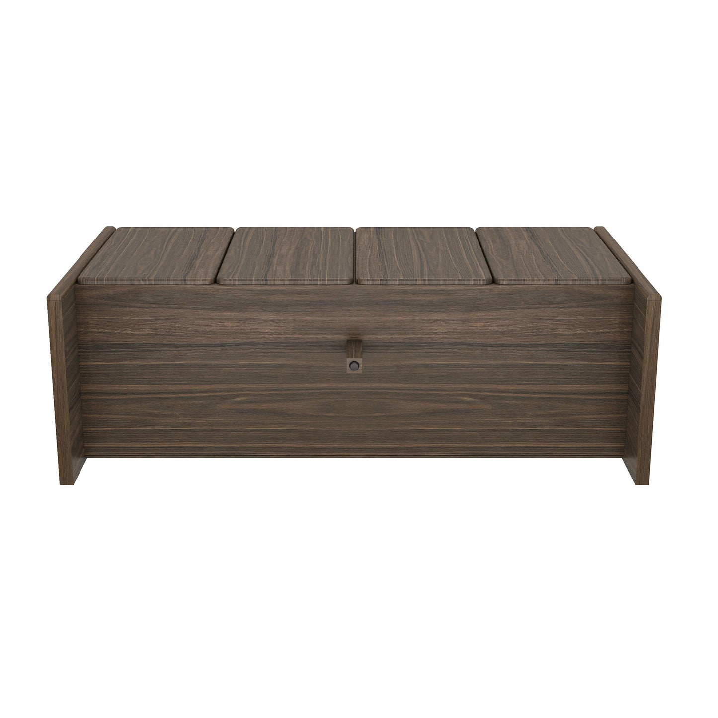 Manhattan Linda - Sideboard