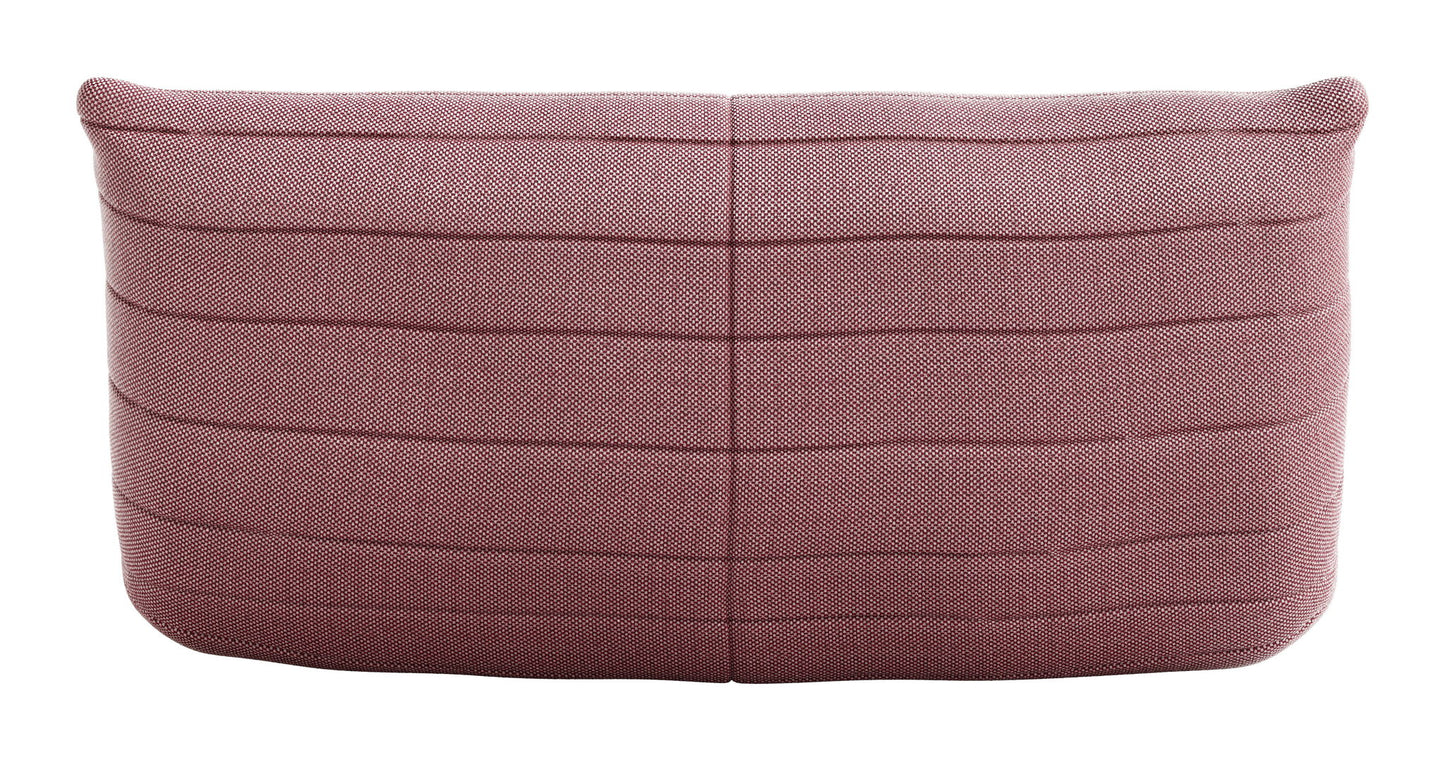 Monterey - Loveseat