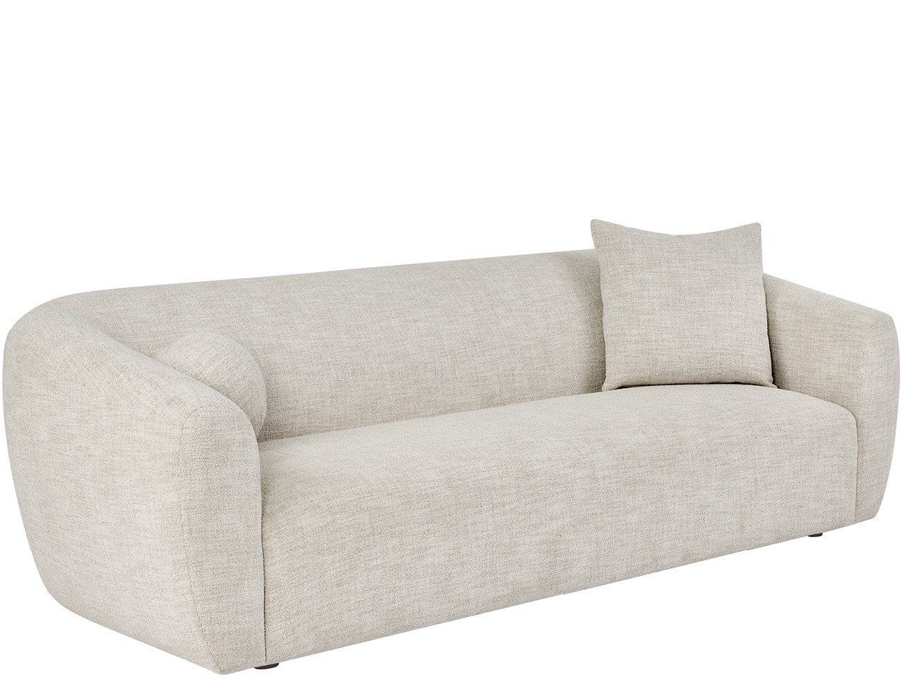 Renya - Sofa - Gray