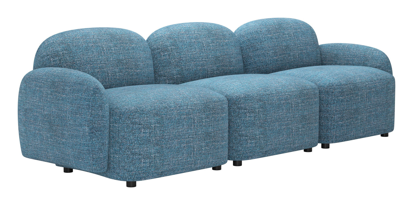 Cleo - Modular Sofa
