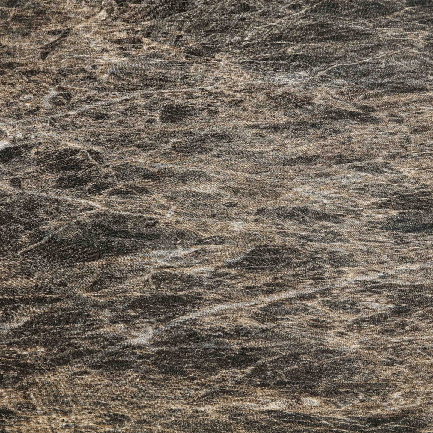 Rapallo - Concrete Indoor/Outdoor End Table