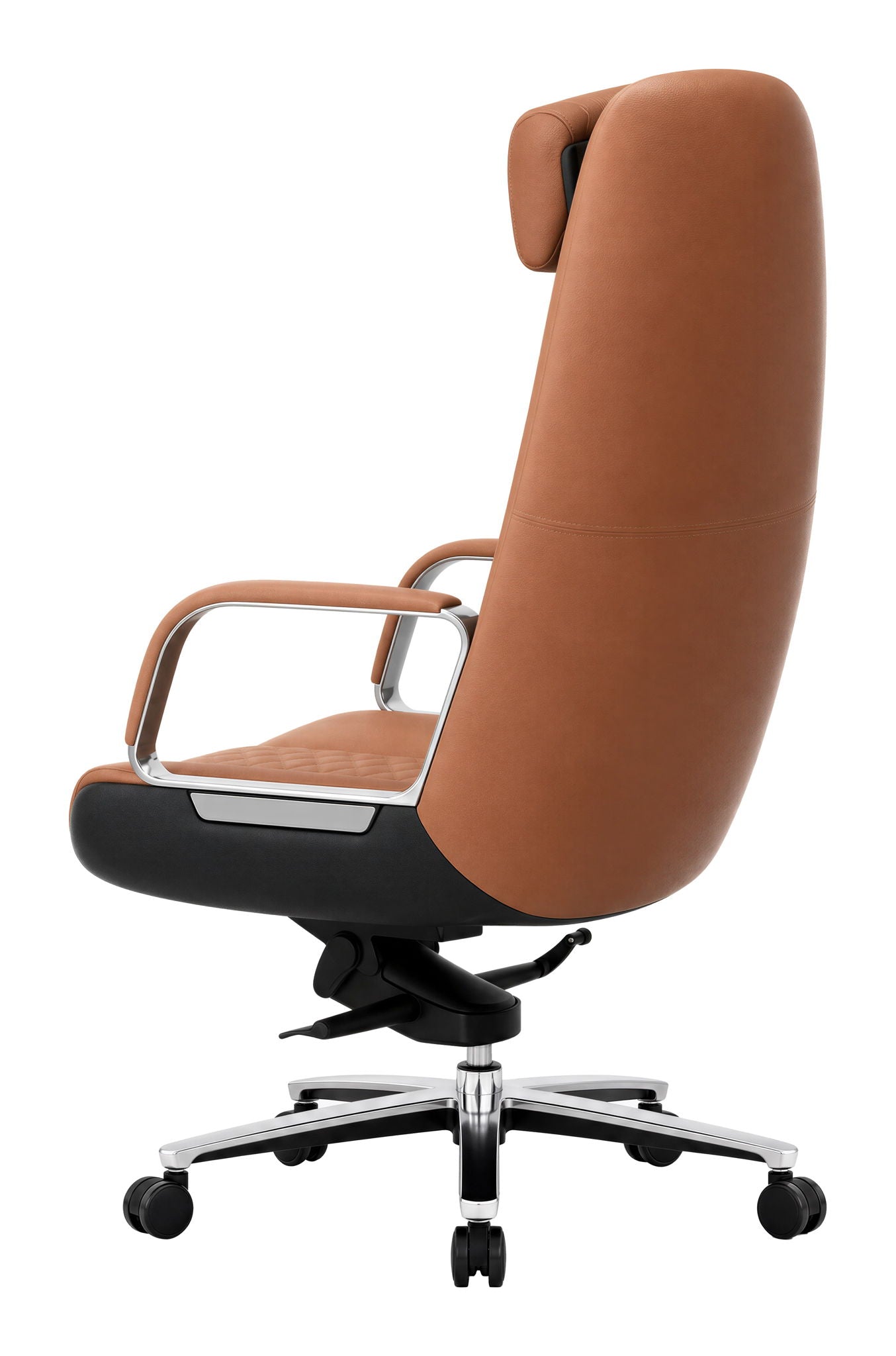 Cordelia - Office Chair