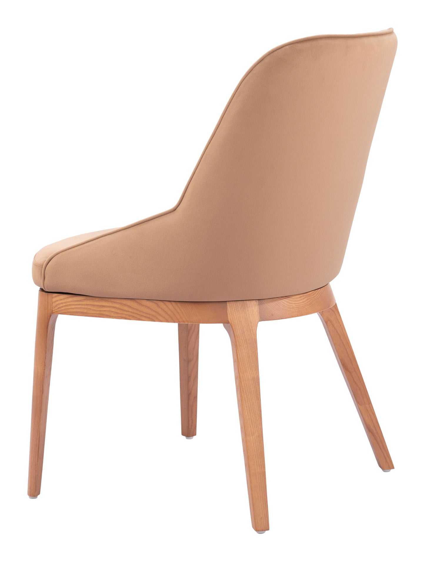Ayr - Dining Chair (Set of 2)