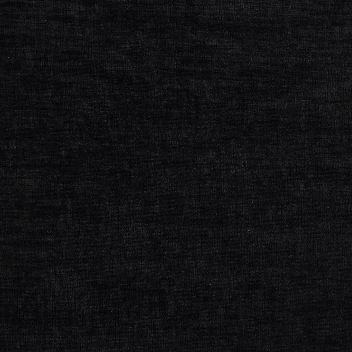 Arlington - Bench - Black Base