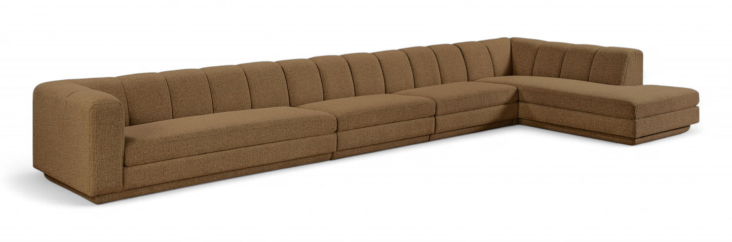 Modari - Sectional