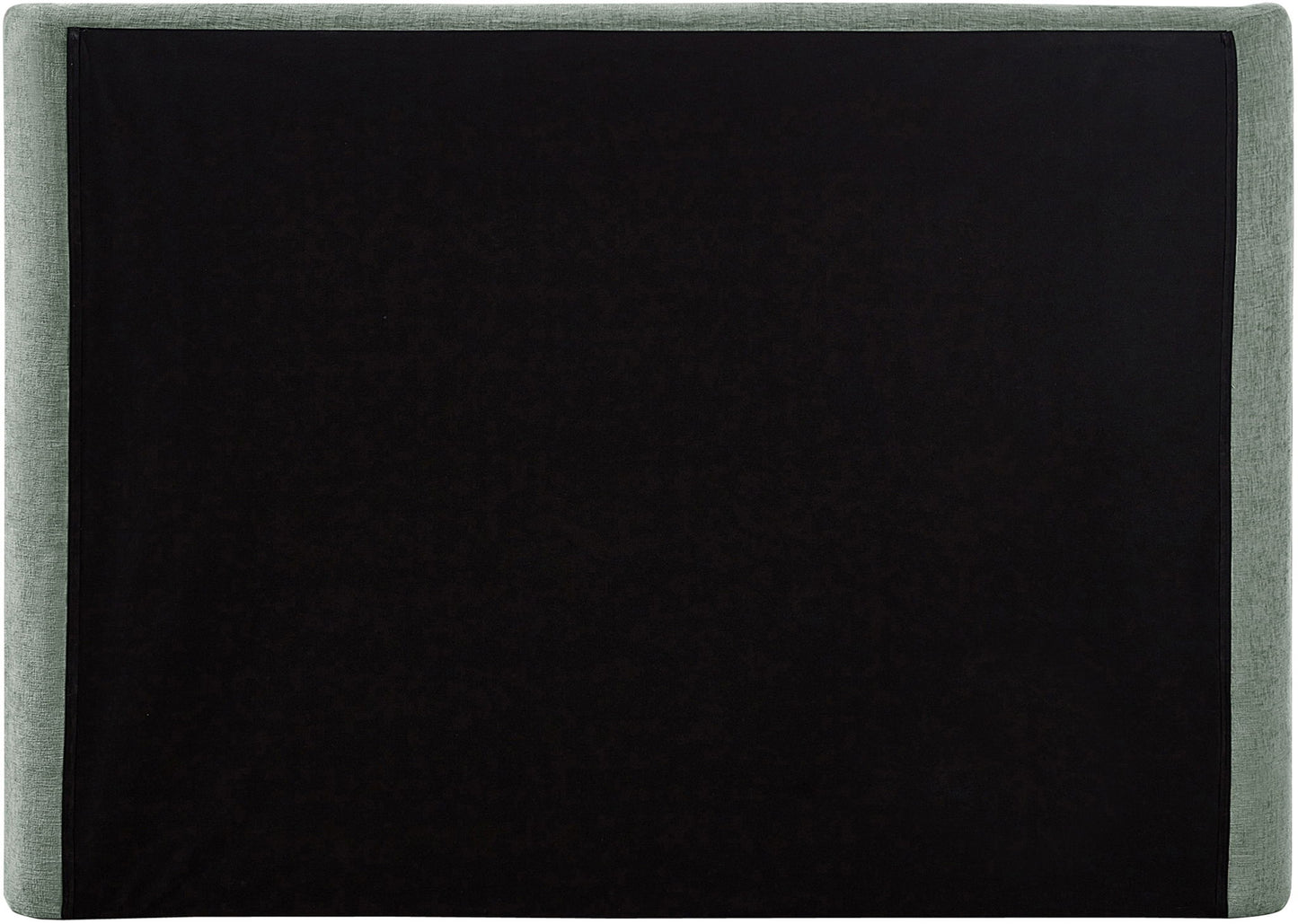 Penny - Chenille Fabric Bed