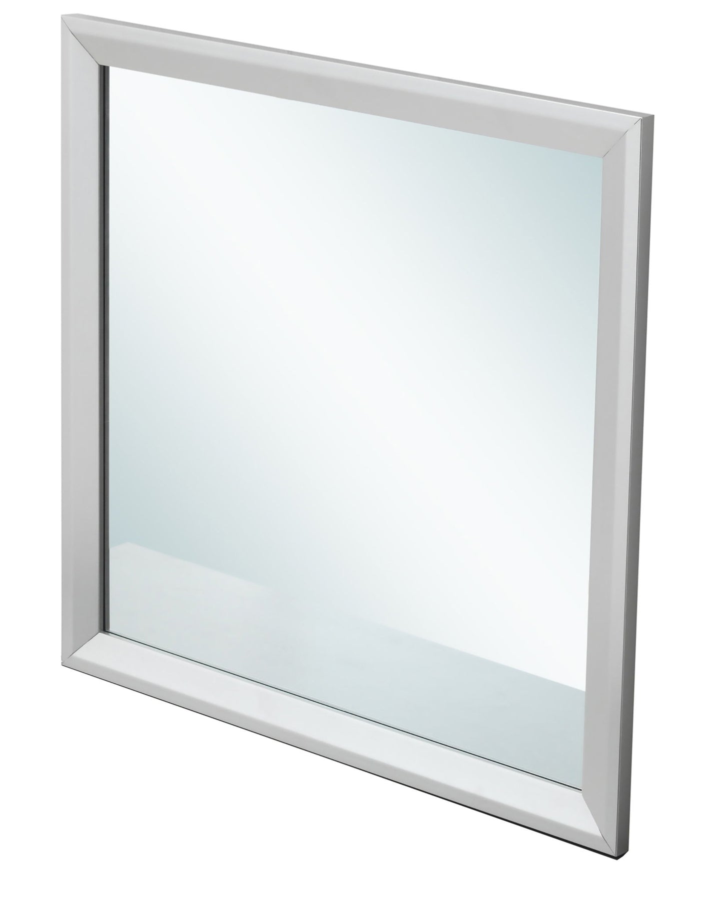 Glory Furniture - Primo - Mirror