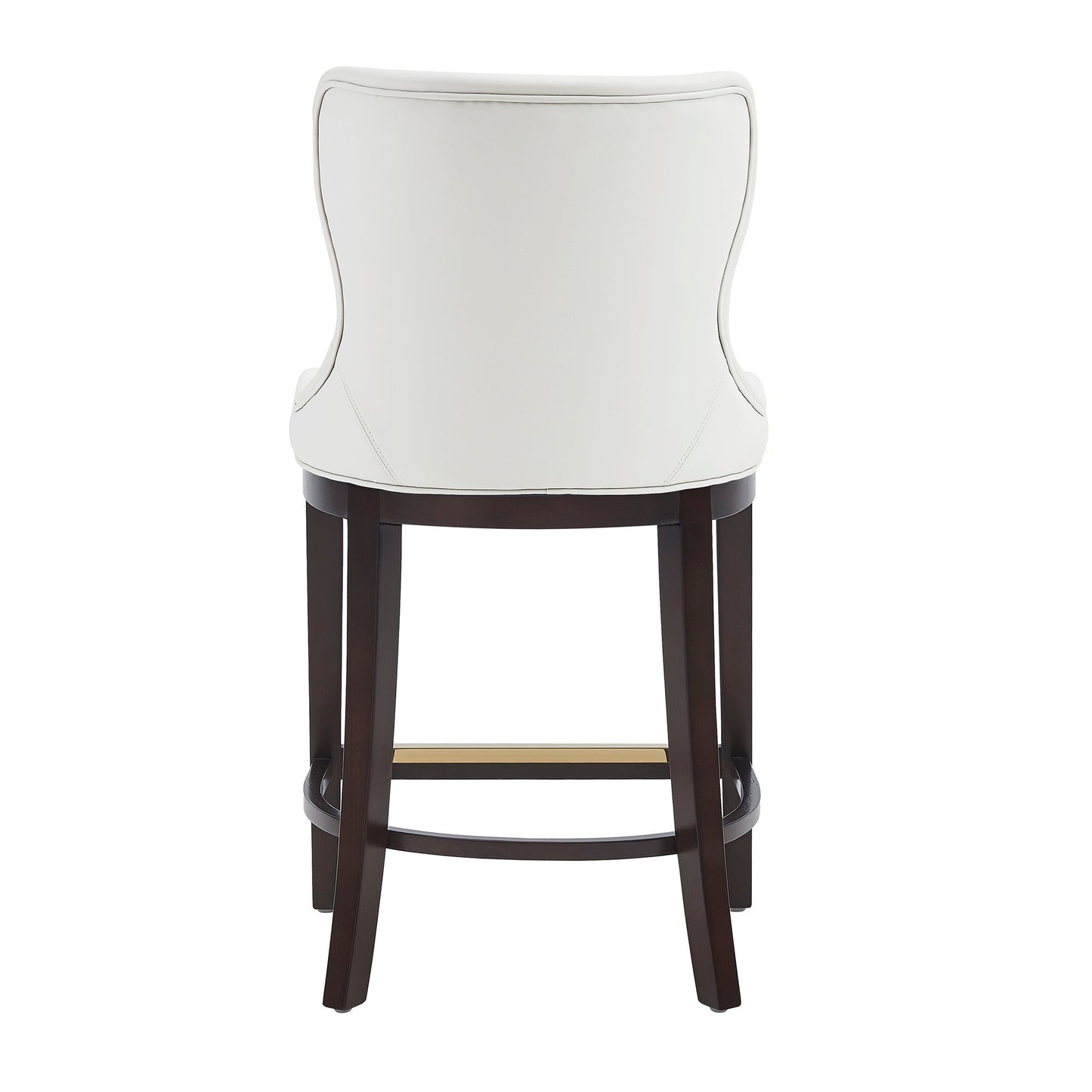 Manhattan Blair - Counter Stool
