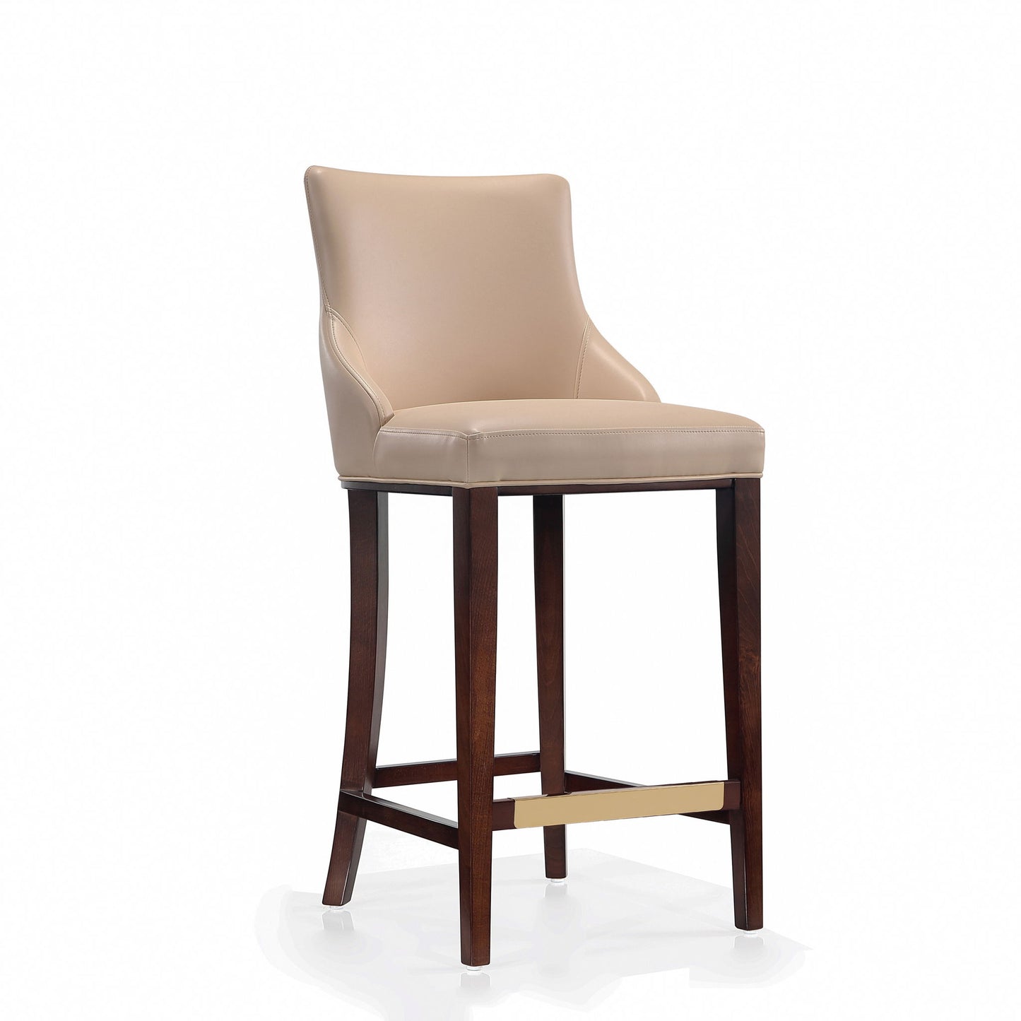 Manhattan Shubert - Barstool