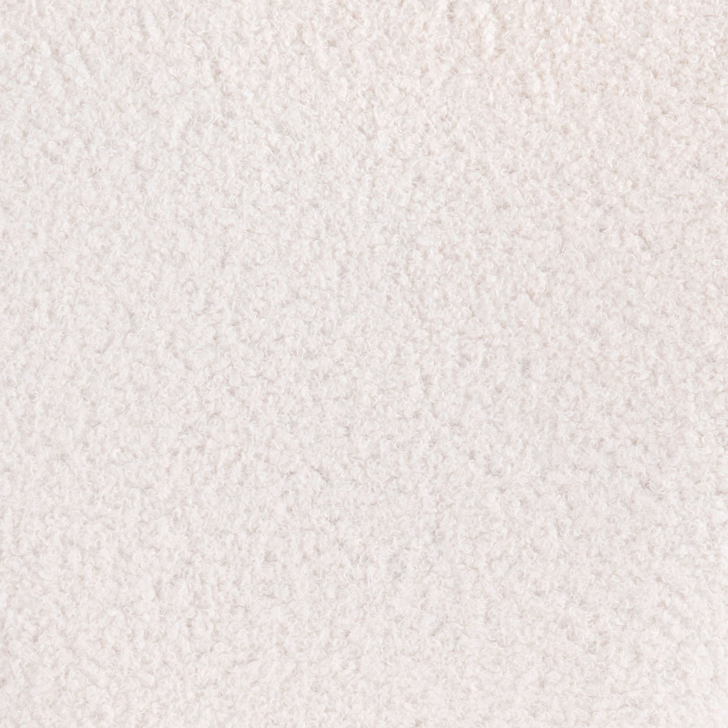 Noosa - Dining Chair (Set of 2)