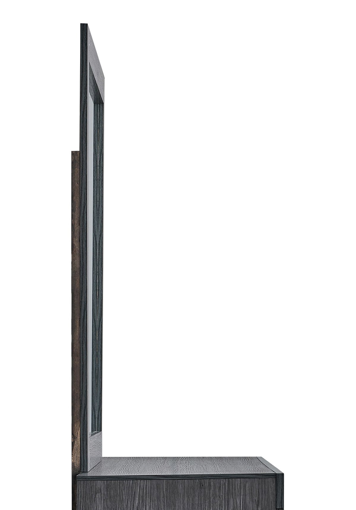 Glory Furniture - Plano - Mirror