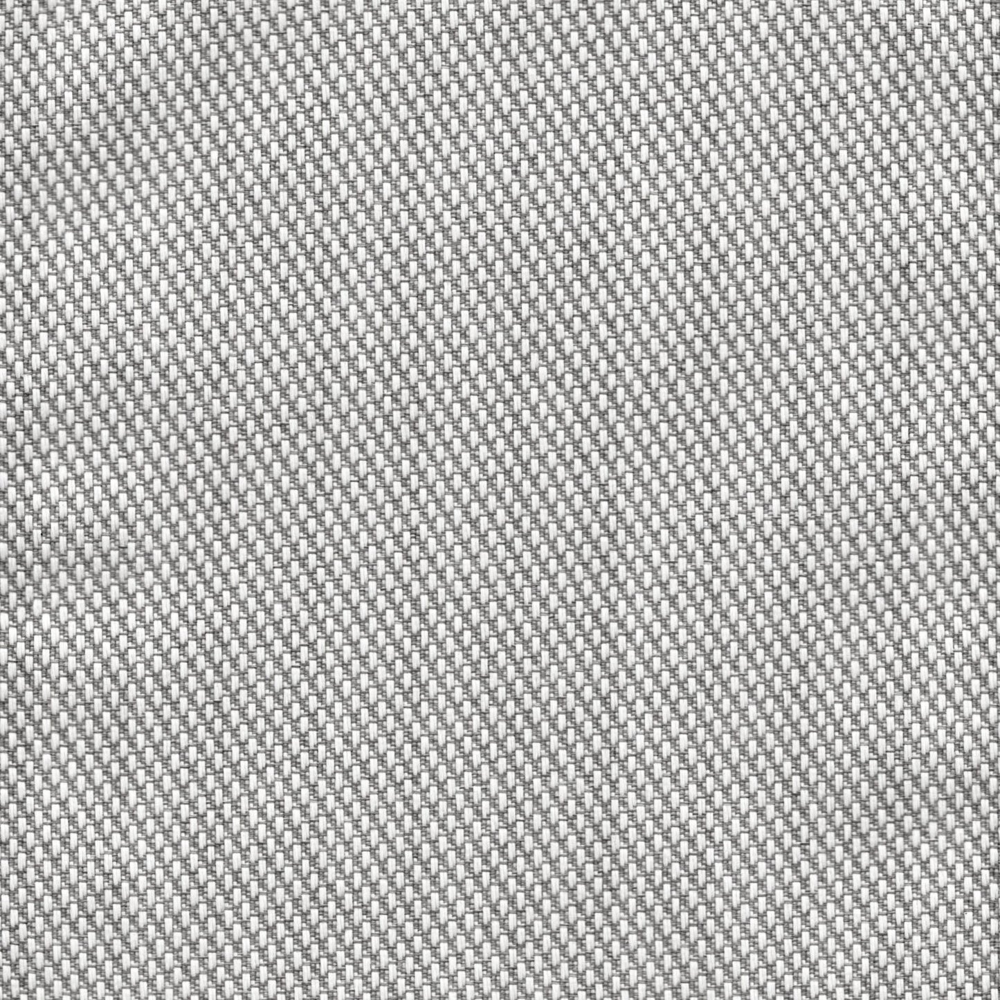 Newport - Water Resistant Fabric Upholstered Outdoor Patio Dining Chair