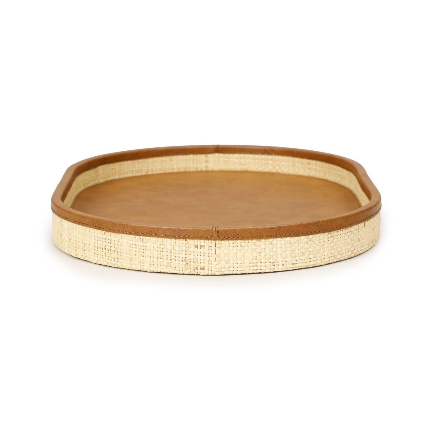 Hakiri - Designer Storage Tray