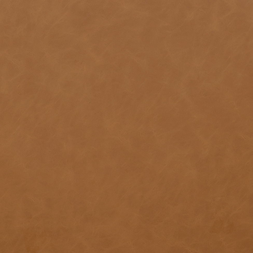 Odessa - Dining Chair