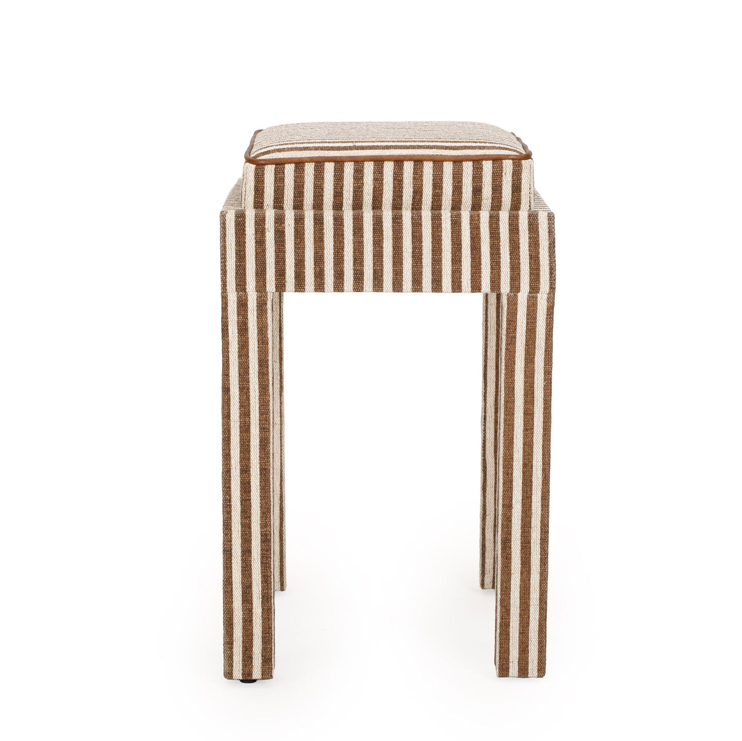 Kora - Cotton Jute Stool