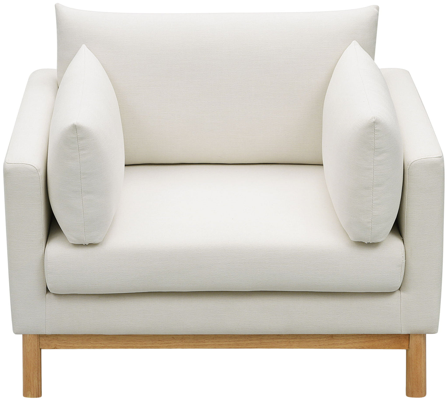 Langham - Chair