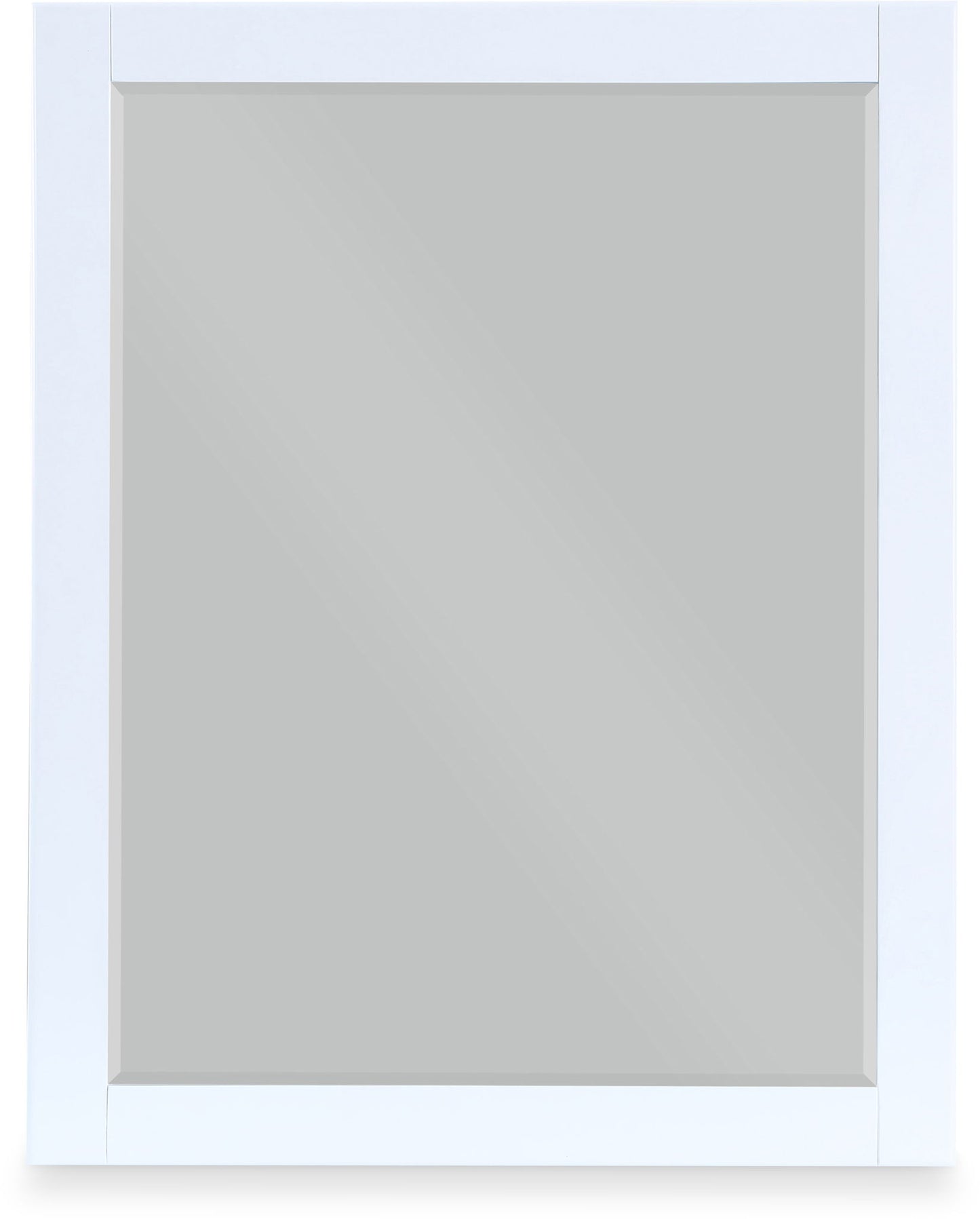 Maxine - Mirror