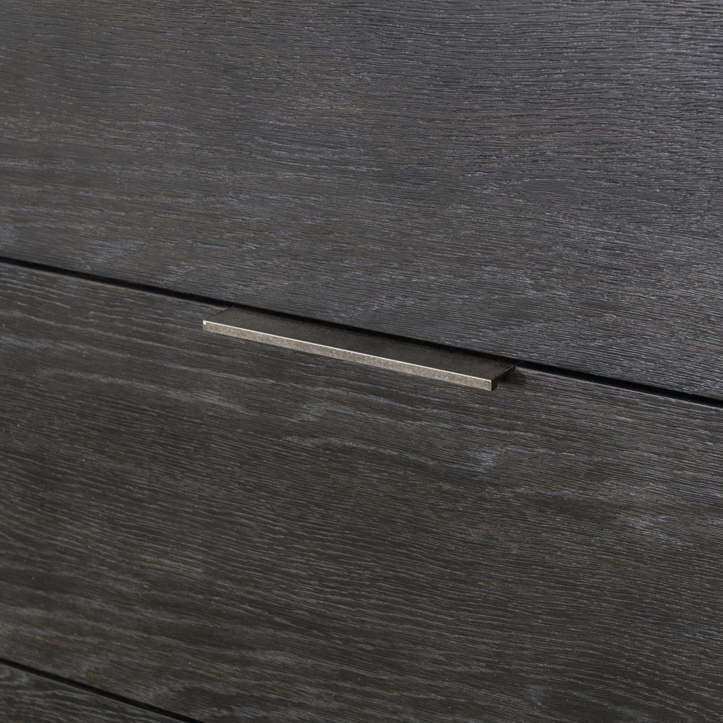 Halifax - Nightstand