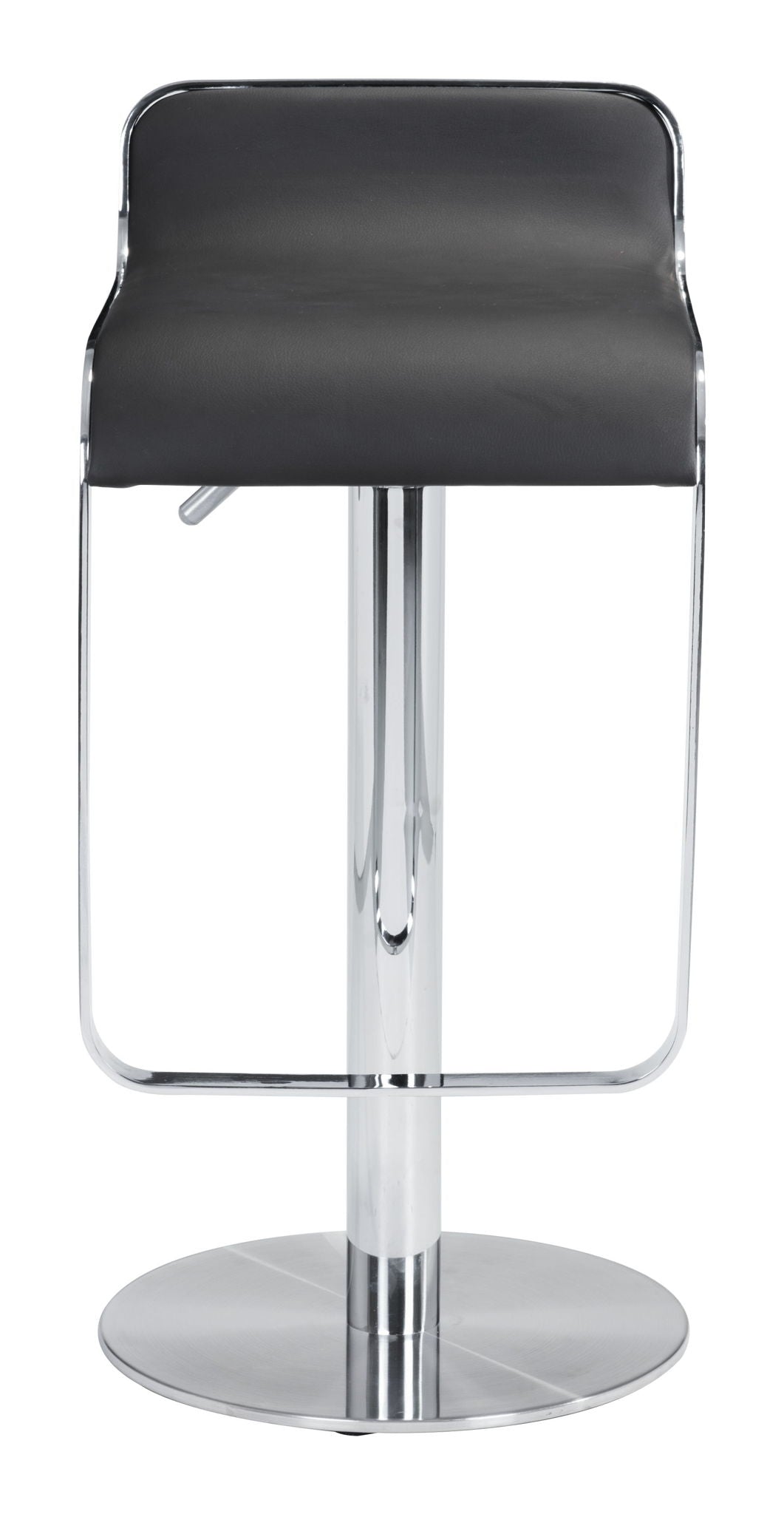 Equino - Barstool