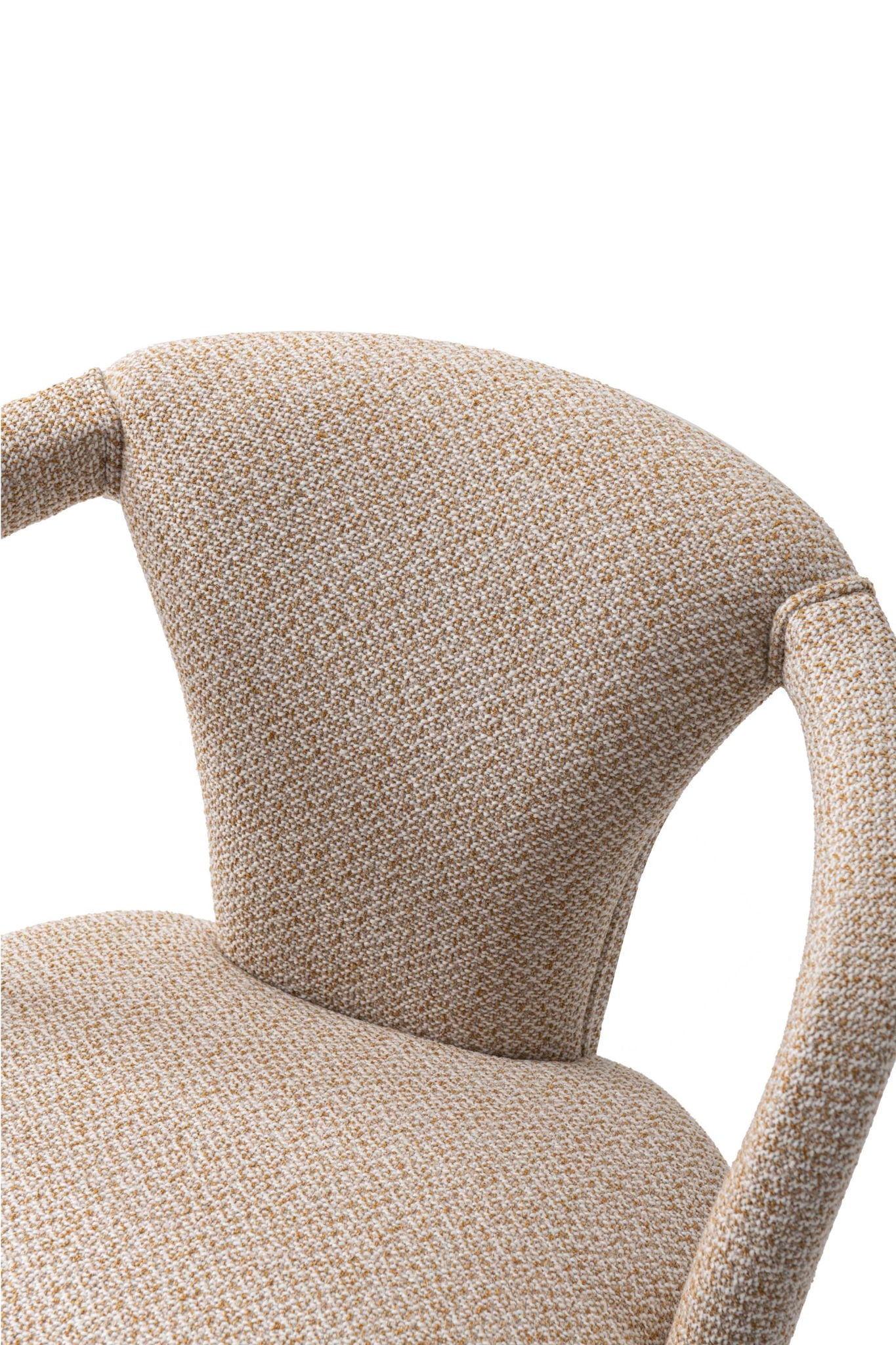 Manhattan Palmer - Armchair