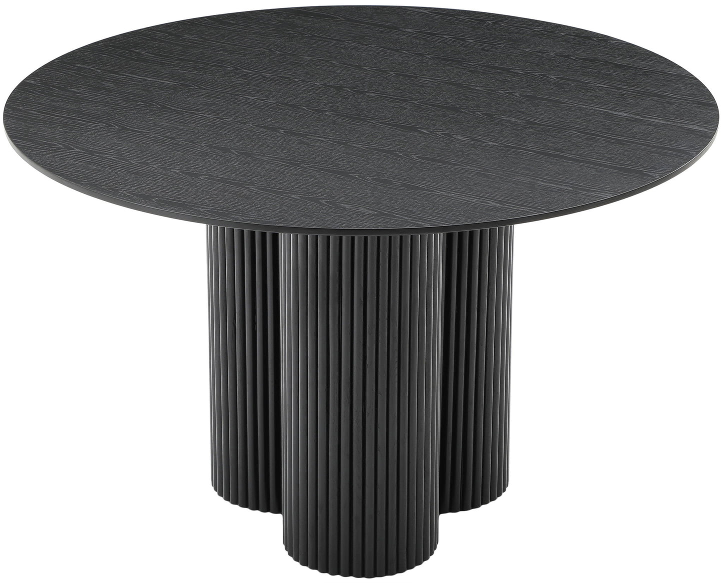 Simba - Dining Table