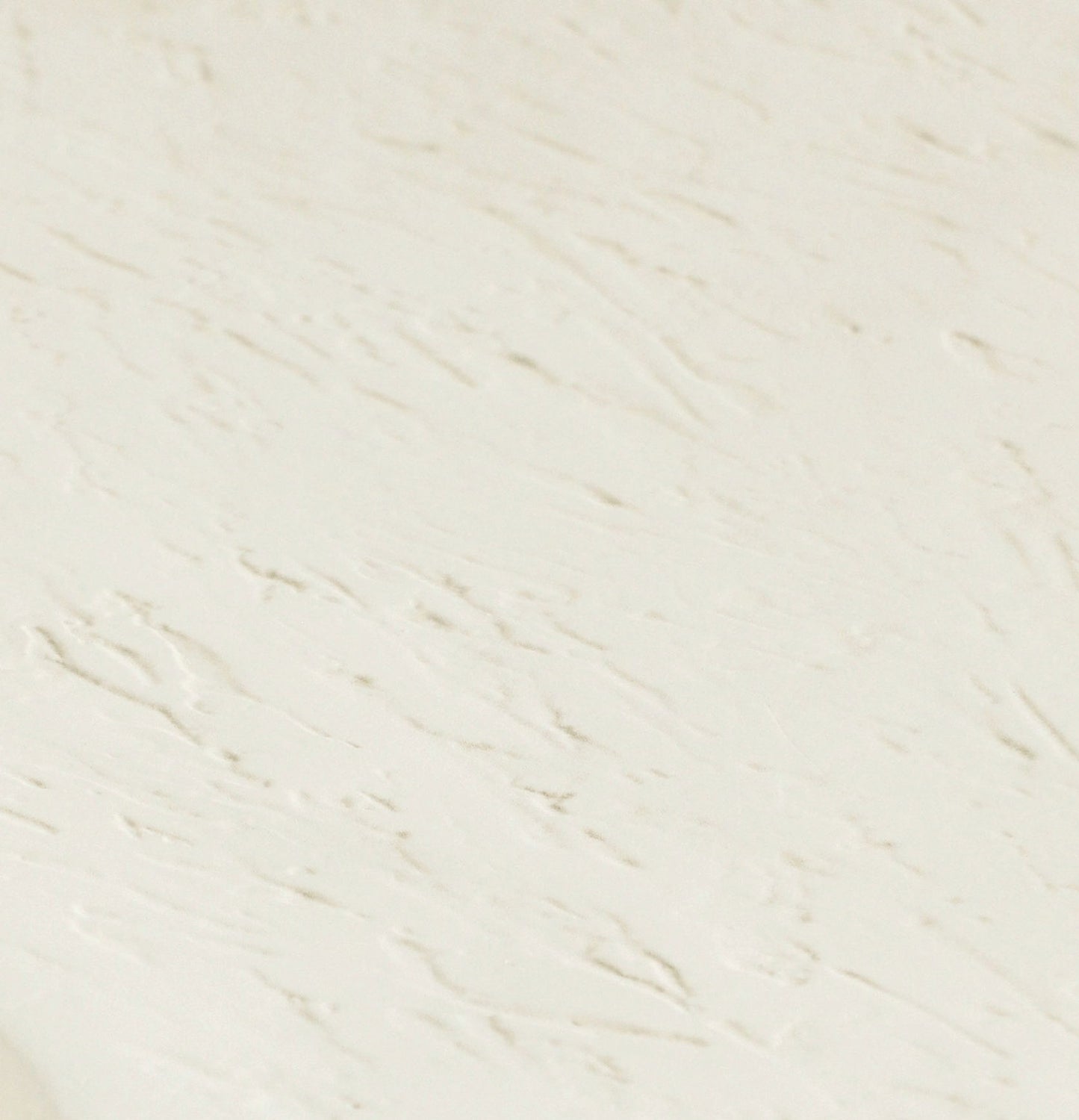 Skully - Textured Side Table - Cream