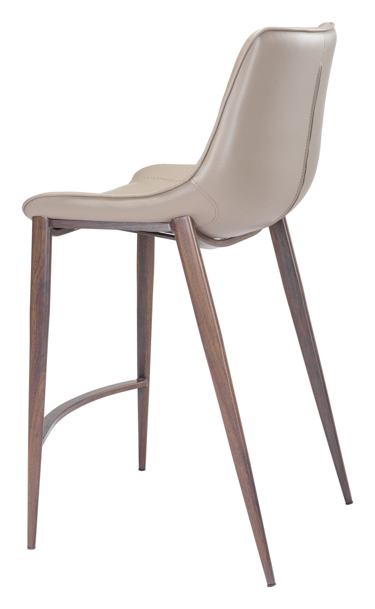 Magnus - Counter Stool (Set of 2)