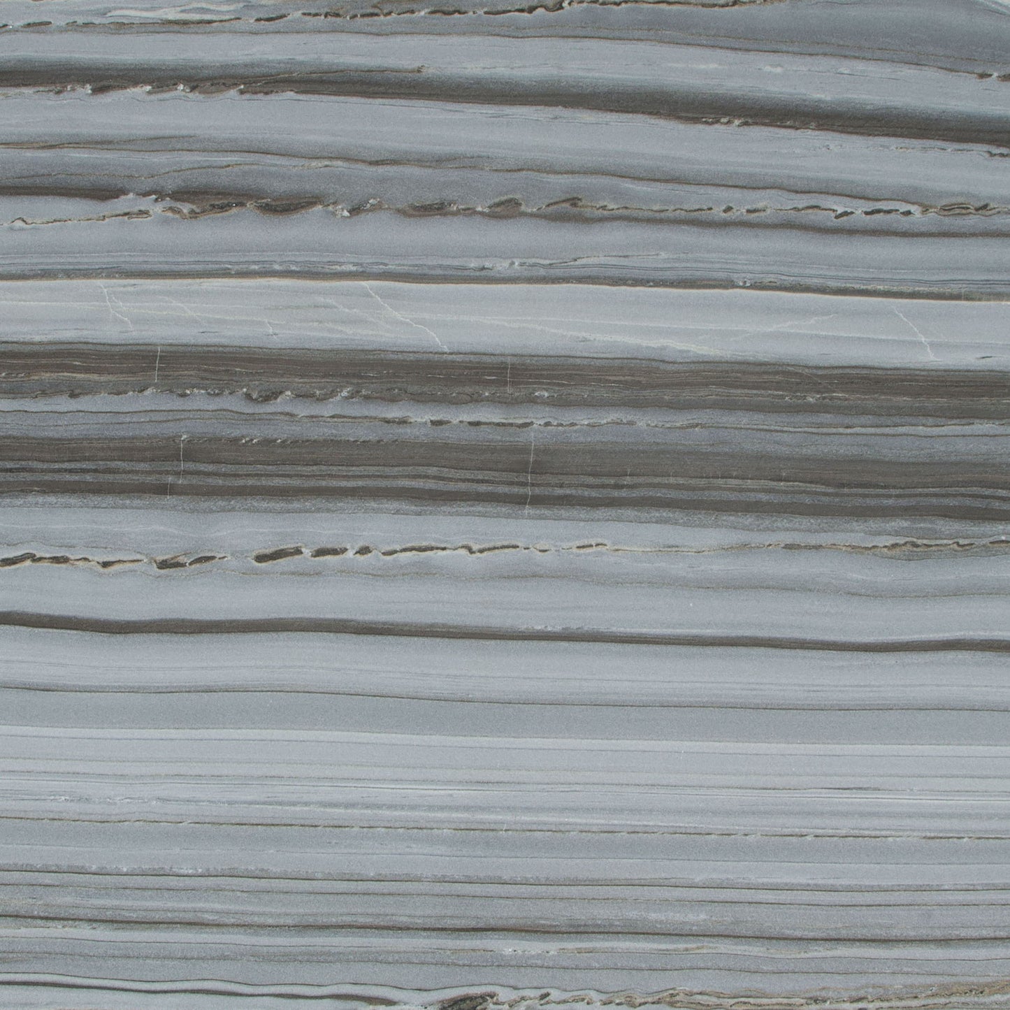 Star City - Dining Table