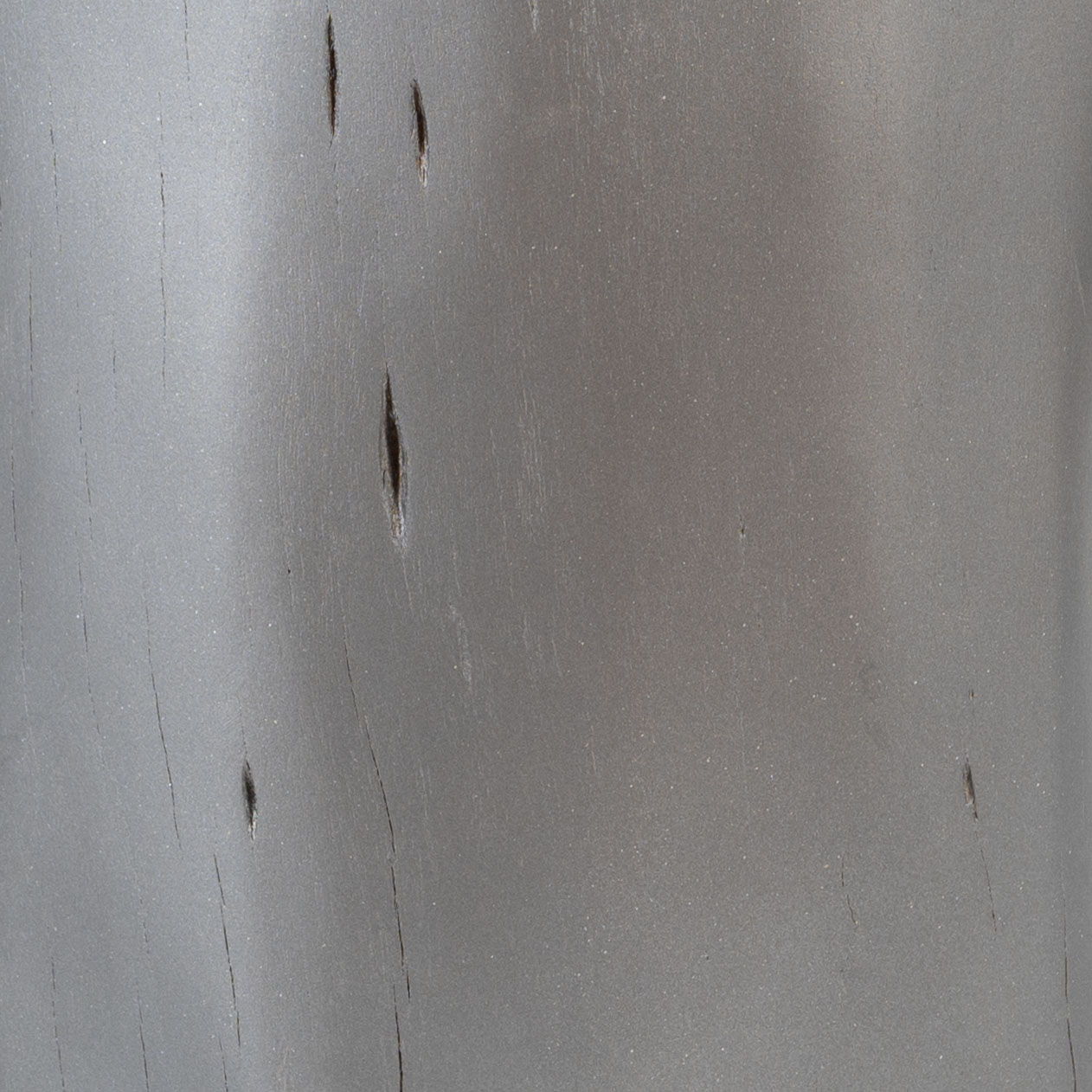 Sugra - End Table - Gray