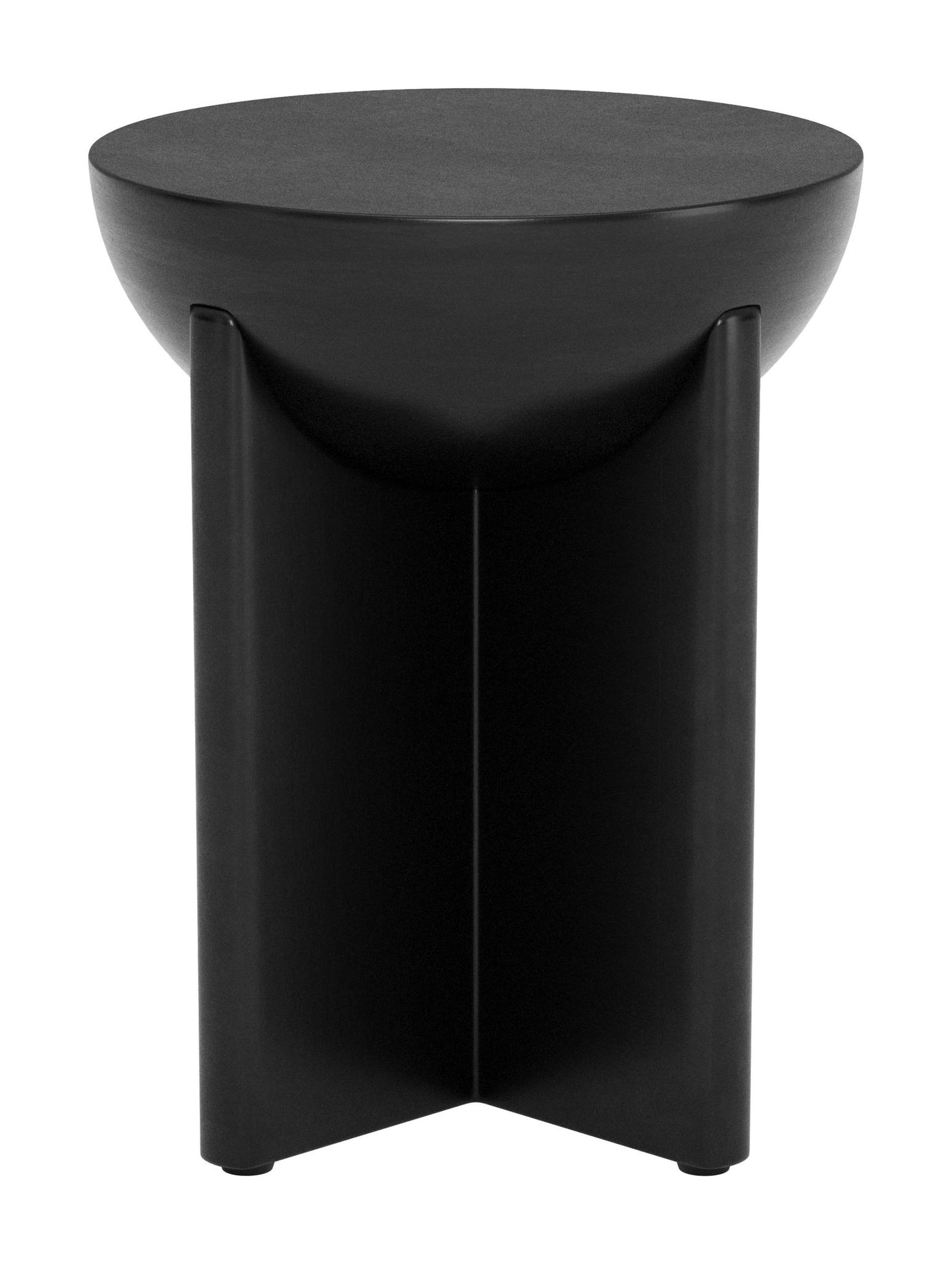 Tume - Table