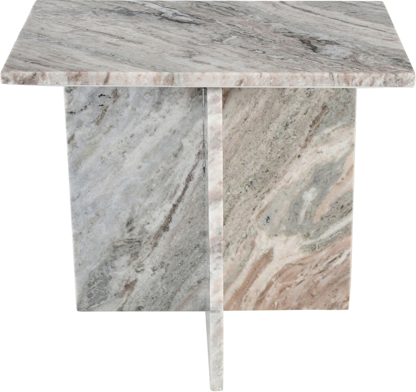 Verona - End Table