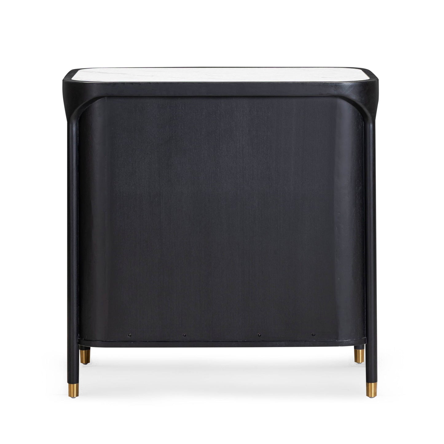 Yaha - Bar Cabinet