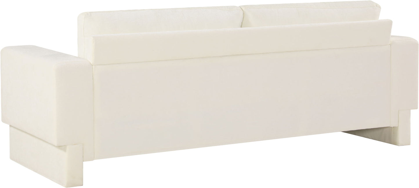 Madeline - Sofa