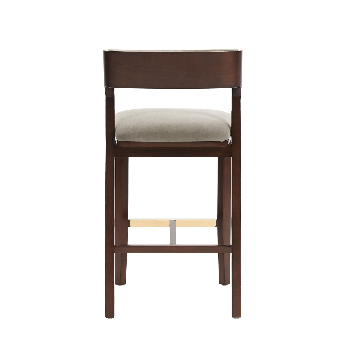 Manhattan Patricia - Barstool