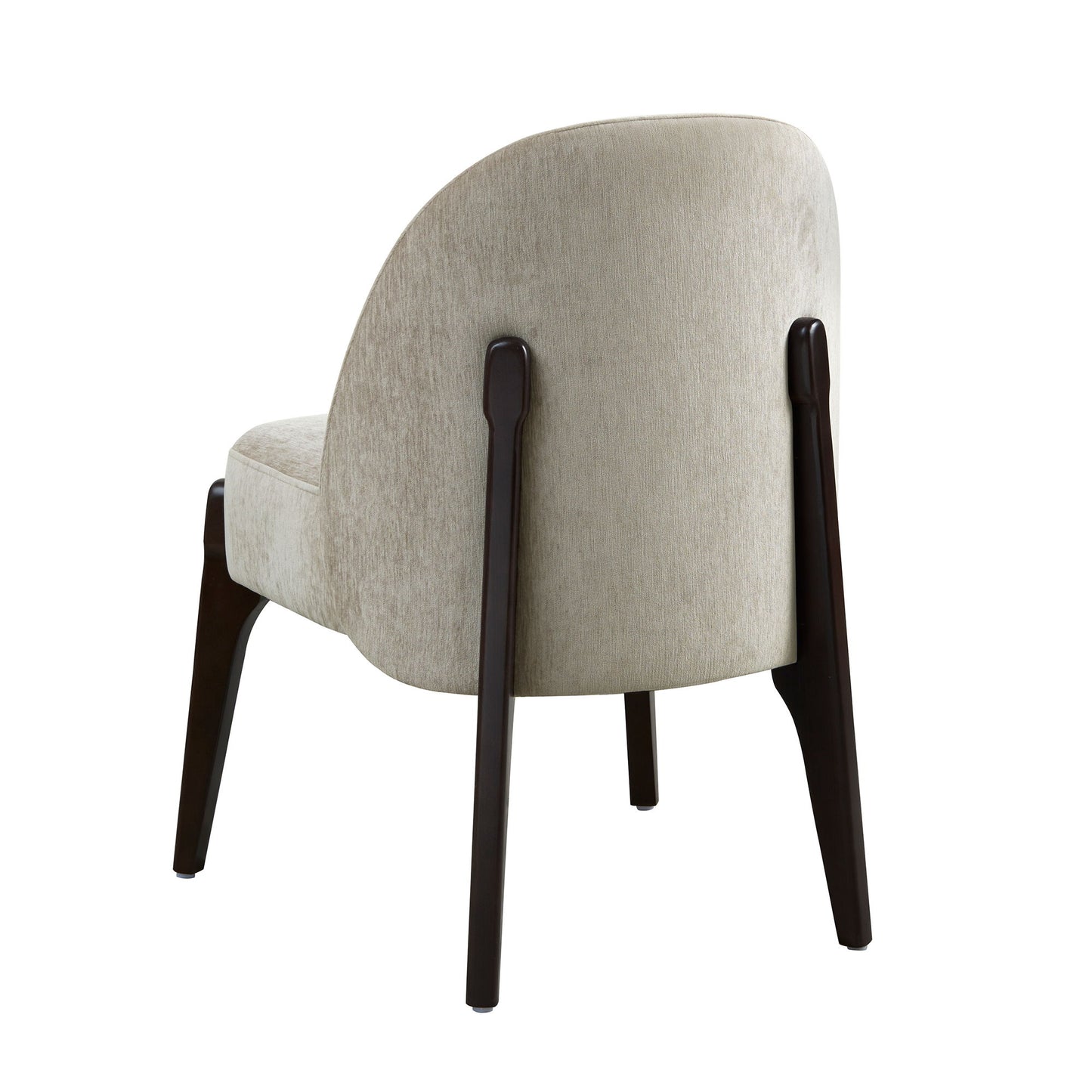 Manhattan Oslo - Side Chair (Set of 2)