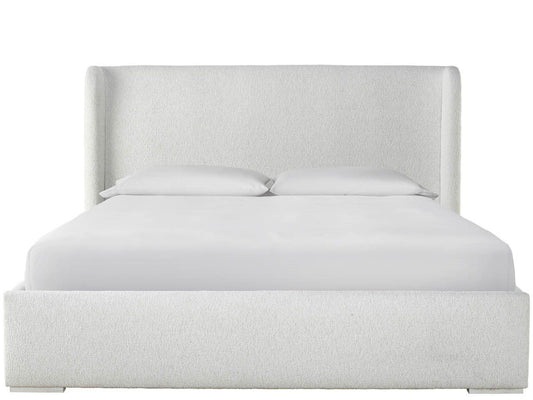 Tranquility - Miranda Kerr Home - Restore Upholstered Bed