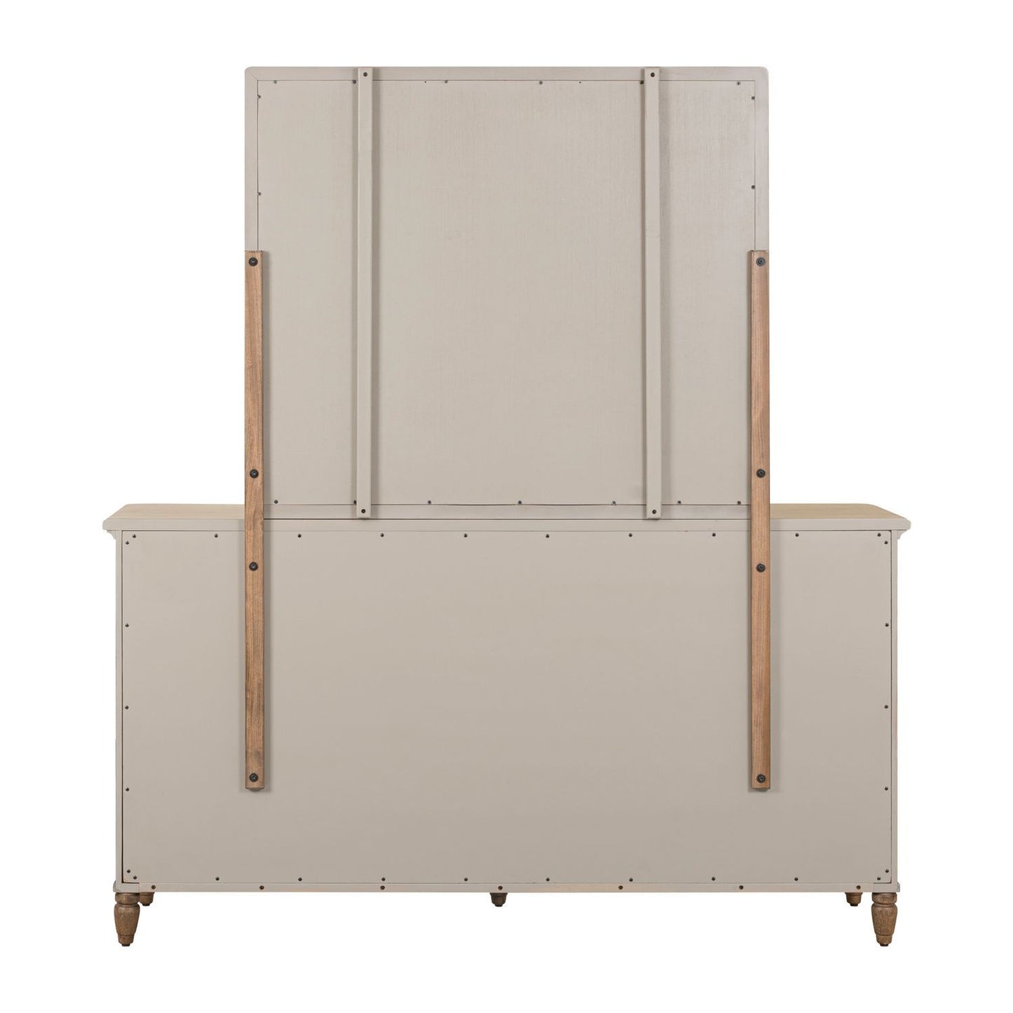 Hickory Grove - Dresser