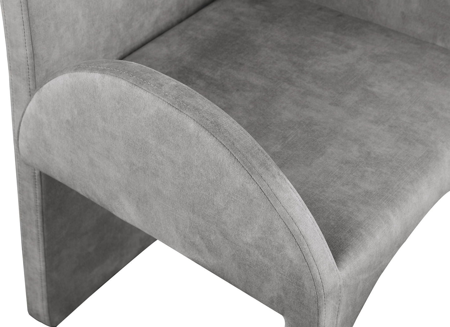 Summer - Dining Arm Chair (Set of 2)