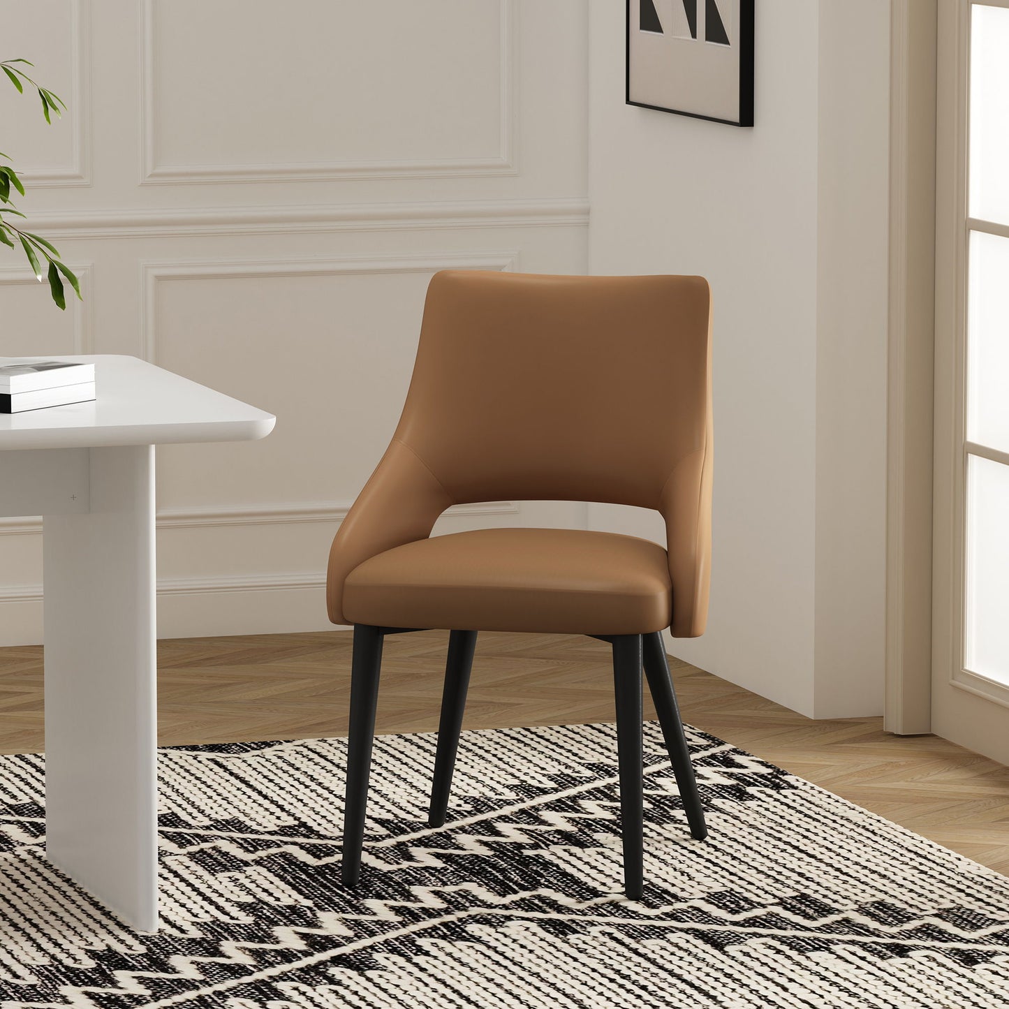 Manhattan Tremont - Dining Chair