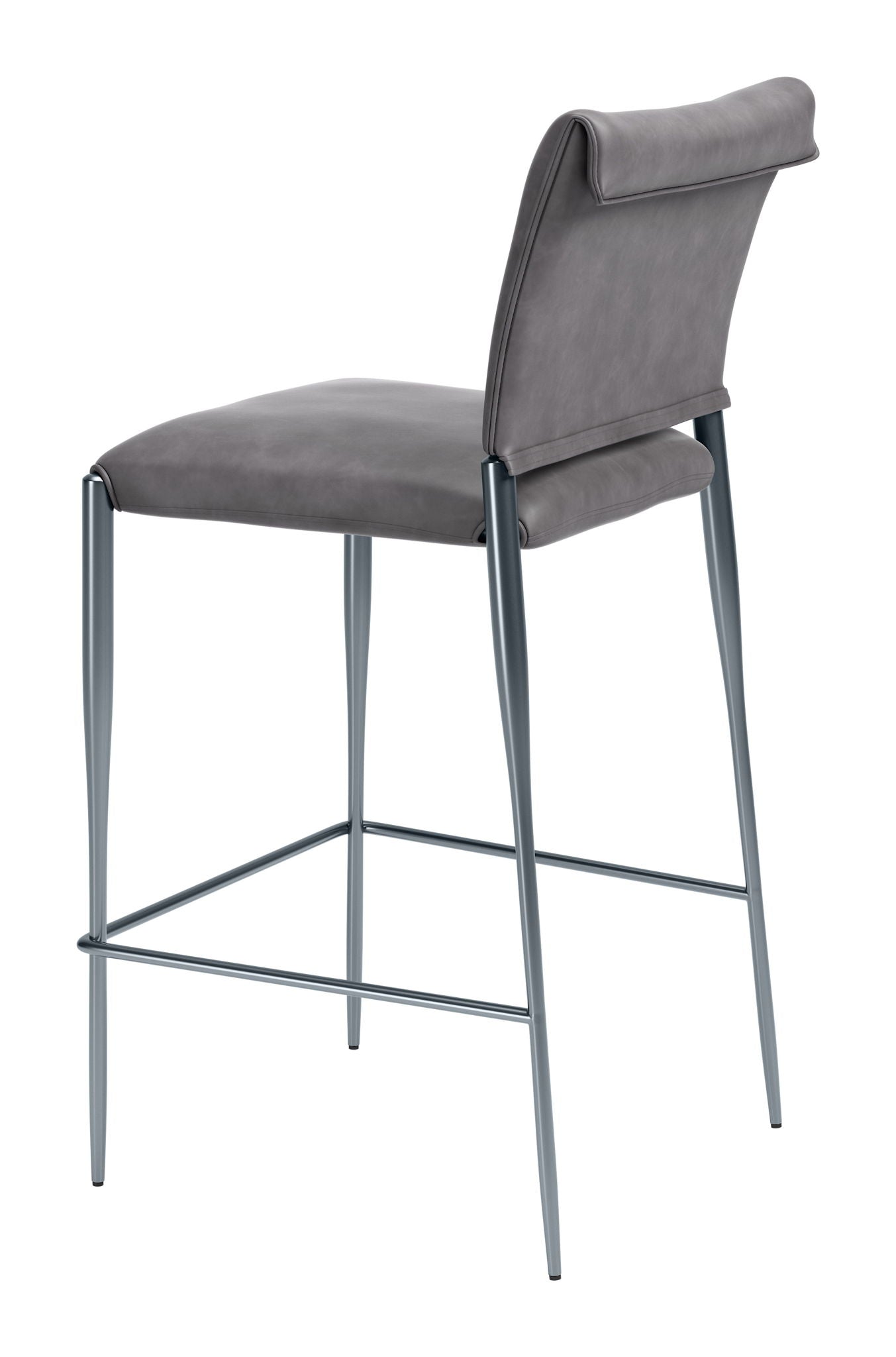 Freesia - Barstool (Set of 2)